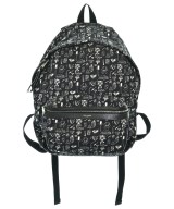 SAINT LAURENT PARIS バックパック・リュック
