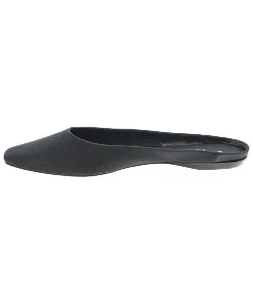 SAINT LAURENT PARIS（サンローランパリ）その他 黒 サイズ:EU37(23.5cm位) レディース/2200684749037