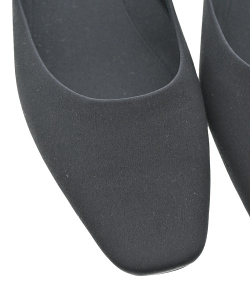 SAINT LAURENT PARIS（サンローランパリ）その他 黒 サイズ:EU37(23.5cm位) レディース/2200684749037