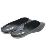 SAINT LAURENT PARIS（サンローランパリ）その他 黒 サイズ:EU37(23.5cm位) レディース/2200684749037