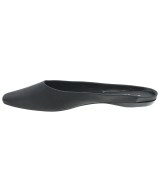SAINT LAURENT PARIS（サンローランパリ）その他 黒 サイズ:EU37(23.5cm位) レディース/2200684749037