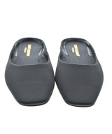 SAINT LAURENT PARIS（サンローランパリ）その他 黒 サイズ:EU37(23.5cm位) レディース/2200684749037