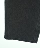 SAINT LAURENT PARIS（サンローランパリ）デニムパンツ グレー サイズ:M メンズ/2200685227039