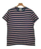 SAINT LAURENT PARIS Tシャツ・カットソー