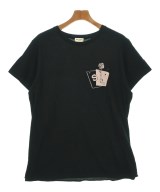 SAINT LAURENT PARIS Tシャツ・カットソー
