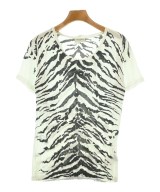SAINT LAURENT PARIS Tシャツ・カットソー