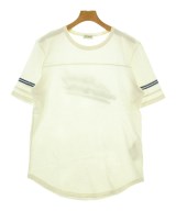 SAINT LAURENT PARIS Tシャツ・カットソー