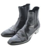 SAINT LAURENT PARIS ブーツ