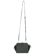 SAINT LAURENT PARIS（サンローランパリ）クラッチバッグ 黒 サイズ:- レディース/2200686891017