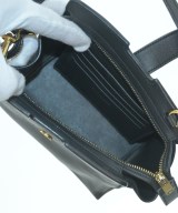 SAINT LAURENT PARIS（サンローランパリ）クラッチバッグ 黒 サイズ:- レディース/2200686891017