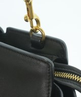 SAINT LAURENT PARIS（サンローランパリ）クラッチバッグ 黒 サイズ:- レディース/2200686891017