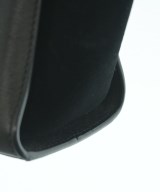 SAINT LAURENT PARIS（サンローランパリ）クラッチバッグ 黒 サイズ:- レディース/2200686891017