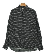 SAINT LAURENT PARIS カジュアルシャツ