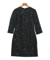 SAINT LAURENT PARIS ワンピース