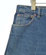 BALENCIAGA（バレンシアガ）デニムパンツ 青 サイズ:38(S位) レディース/2200687005239