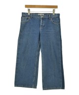 BALENCIAGA デニムパンツ