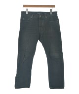 SAINT LAURENT PARIS デニムパンツ