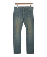 SAINT LAURENT PARIS デニムパンツ