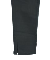 SAINT LAURENT PARIS（サンローランパリ）デニムパンツ 黒 サイズ:30(M位) メンズ/2200687722075