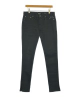 SAINT LAURENT PARIS デニムパンツ