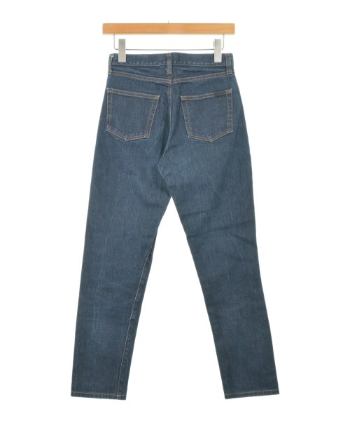 SAINT LAURENT PARIS（サンローランパリ）デニムパンツ 青 サイズ:25(S位) レディース/2200687940097