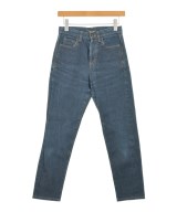 SAINT LAURENT PARIS デニムパンツ