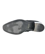 SAINT LAURENT PARIS（サンローランパリ）ブーツ 黒 サイズ:EU43(28cm位) メンズ/2200688005016