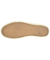 SAINT LAURENT PARIS（サンローランパリ）スニーカー 黒 サイズ:EU41(26cm位) メンズ/2200688556136
