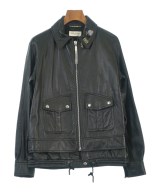 SAINT LAURENT PARIS ライダース