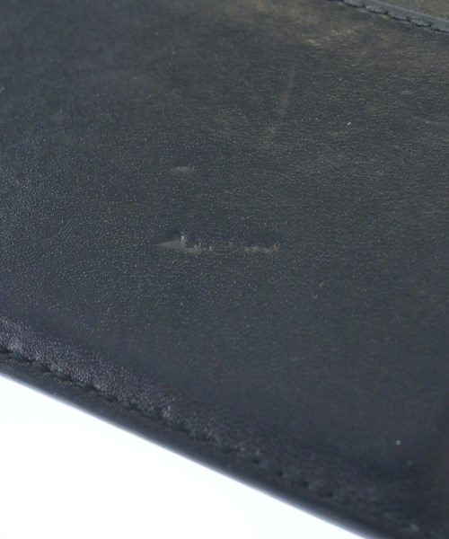 SAINT LAURENT PARIS（サンローランパリ）カードケース 黒 サイズ:- メンズ/2200685166062
