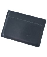 SAINT LAURENT PARIS（サンローランパリ）カードケース 黒 サイズ:- メンズ/2200685166062