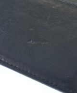 SAINT LAURENT PARIS（サンローランパリ）カードケース 黒 サイズ:- メンズ/2200685166062