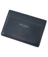 SAINT LAURENT PARIS カードケース