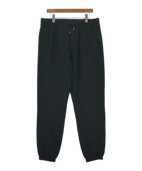 SAINT LAURENT PARIS(サンローランパリ)その他 黒 サイズ:XL/2200689515026
