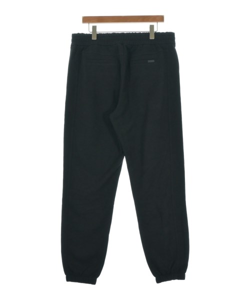 SAINT LAURENT PARIS（サンローランパリ）その他 黒 サイズ:XL メンズ/2200689515026