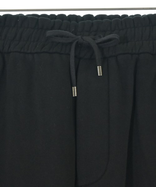 SAINT LAURENT PARIS（サンローランパリ）その他 黒 サイズ:XL メンズ/2200689515026