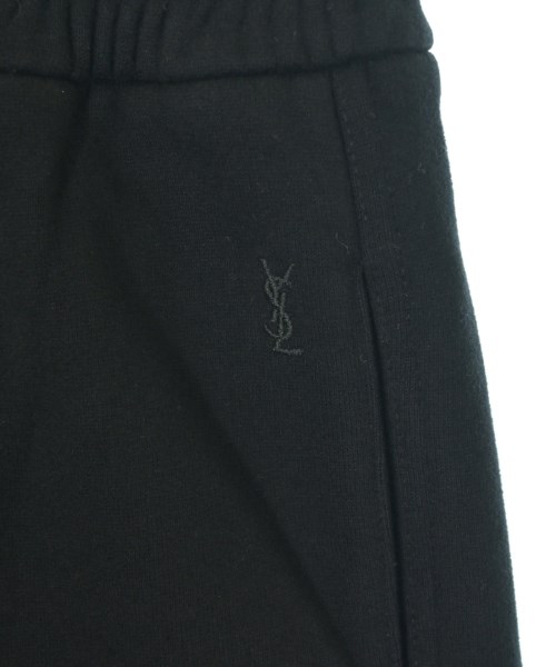 SAINT LAURENT PARIS（サンローランパリ）その他 黒 サイズ:XL メンズ/2200689515026