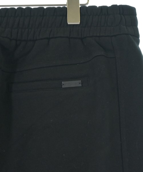 SAINT LAURENT PARIS（サンローランパリ）その他 黒 サイズ:XL メンズ/2200689515026
