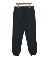 SAINT LAURENT PARIS（サンローランパリ）その他 黒 サイズ:XL メンズ/2200689515026
