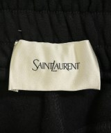 SAINT LAURENT PARIS（サンローランパリ）その他 黒 サイズ:XL メンズ/2200689515026