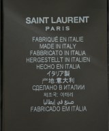 SAINT LAURENT PARIS（サンローランパリ）その他 黒 サイズ:XL メンズ/2200689515026