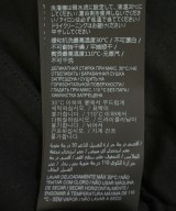 SAINT LAURENT PARIS（サンローランパリ）その他 黒 サイズ:XL メンズ/2200689515026