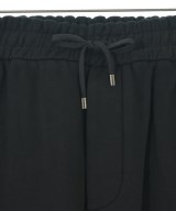 SAINT LAURENT PARIS（サンローランパリ）その他 黒 サイズ:XL メンズ/2200689515026