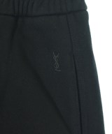 SAINT LAURENT PARIS（サンローランパリ）その他 黒 サイズ:XL メンズ/2200689515026
