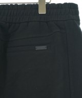 SAINT LAURENT PARIS（サンローランパリ）その他 黒 サイズ:XL メンズ/2200689515026