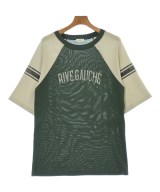 SAINT LAURENT PARIS Tシャツ・カットソー