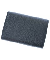 SAINT LAURENT PARIS（サンローランパリ）財布・コインケース 黒 サイズ:- メンズ/2200687602056