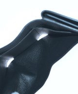 SAINT LAURENT PARIS（サンローランパリ）財布・コインケース 黒 サイズ:- メンズ/2200687602056