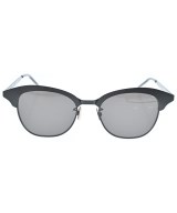 SAINT LAURENT PARIS（サンローランパリ）サングラス 黒 サイズ:- メンズ/2200690074086