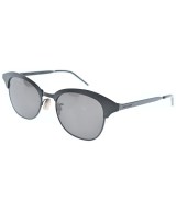 SAINT LAURENT PARIS サングラス